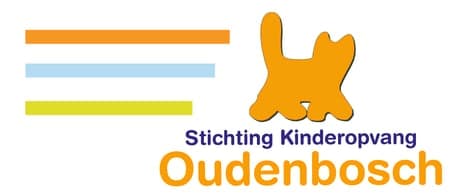 Kinderdagverblijf Minoes foto 6