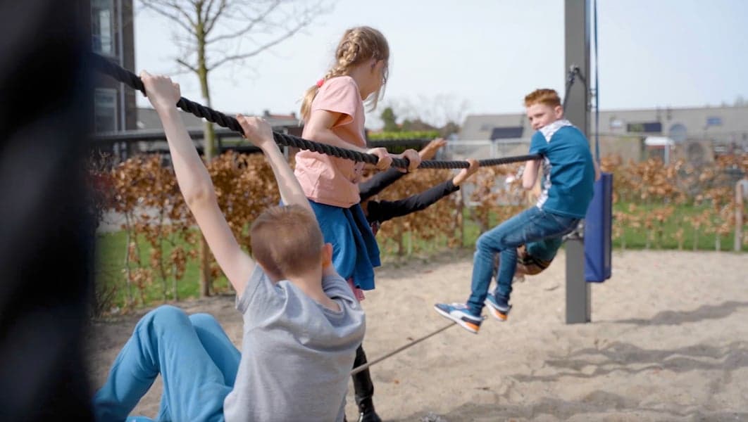 Kinderdagverblijf Minoes foto 8