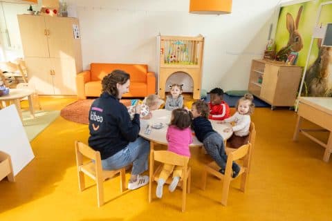 IKC Voorhoute Kruiningen 2