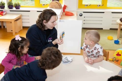 IKC Voorhoute Kruiningen 3