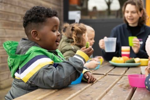 IKC Voorhoute Kruiningen foto 4