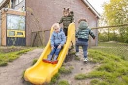 IKC Voorhoute Kruiningen foto 5