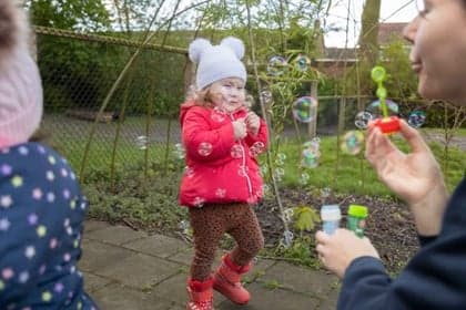 IKC Voorhoute Kruiningen foto 7