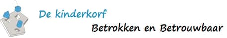 De Kinderkorf Amstelveen B.V. 2