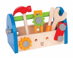 Kindervilla Het Kootertje 2