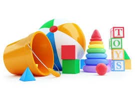 Kindervilla Het Kootertje 3