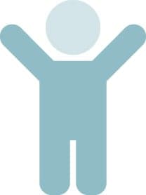 Kindervilla Het Kootertje foto 7