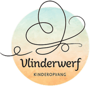 Kinderopvang BSO Vlinderwerf 2