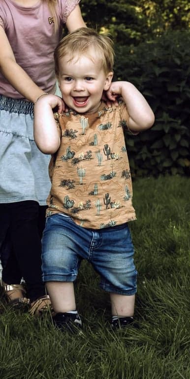 Kinderopvang BSO Vlinderwerf foto 8