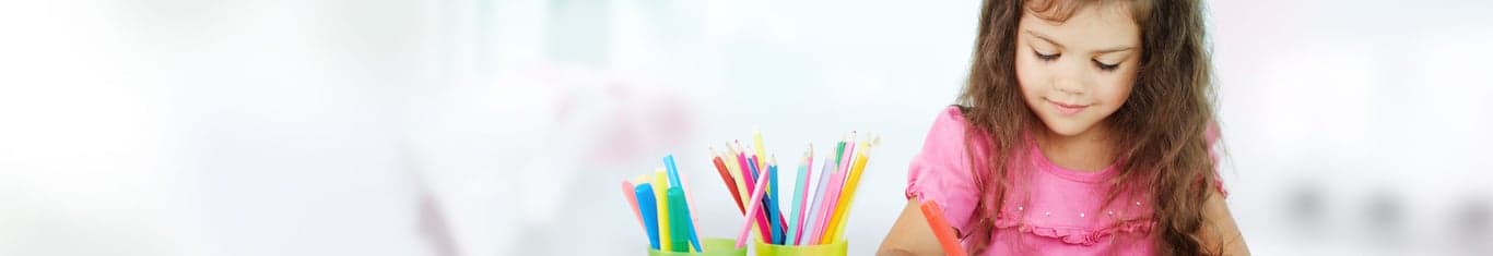 Voorschool OBS Bente