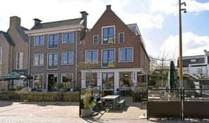 De Posterij Dependance foto 4