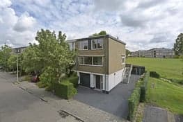 De Posterij Dependance foto 5