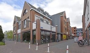 De Posterij Dependance foto 6