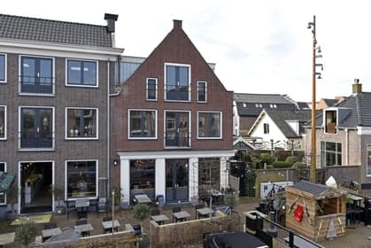 De Posterij Dependance foto 8