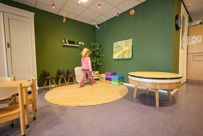 Doomijn KDV De Meidoorn foto 7