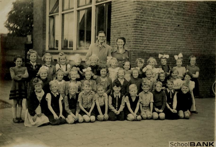 Peuterschool St. Henricus foto 6