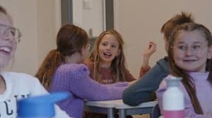 Peuterschool St. Henricus foto 7