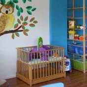 Kinderopvang 't Oelenest foto 6