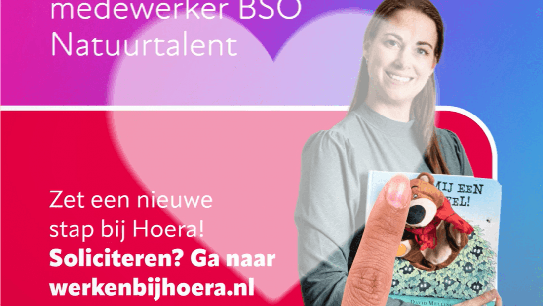 Hoera Panningen, locatie Ruijsstraat 2