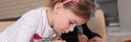 Hoera Panningen, locatie Ruijsstraat 3