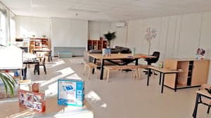 Peuteropvang Sterresteen 3