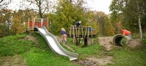 Doomijn KDV Geert Grooteweg foto 4