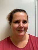 Doomijn KDV Geert Grooteweg foto 5