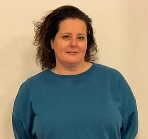 Doomijn KDV Geert Grooteweg foto 7