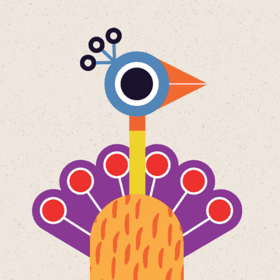 Doomijn KDV Geert Grooteweg foto 8