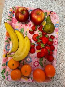 Doomijn KDV Geert Grooteweg foto 9