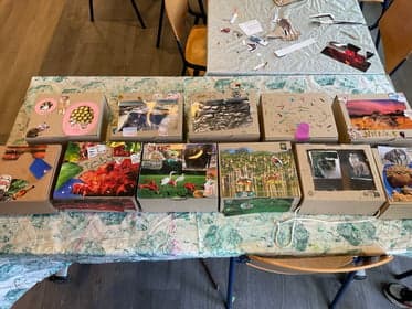 Doomijn KDV Geert Grooteweg foto 10