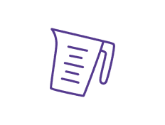 SKSG W.A. van Lieflandschool NSO+ foto 4