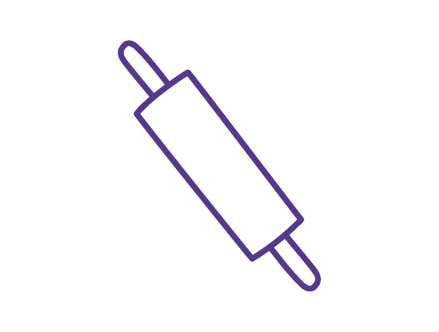SKSG W.A. van Lieflandschool NSO+ foto 5
