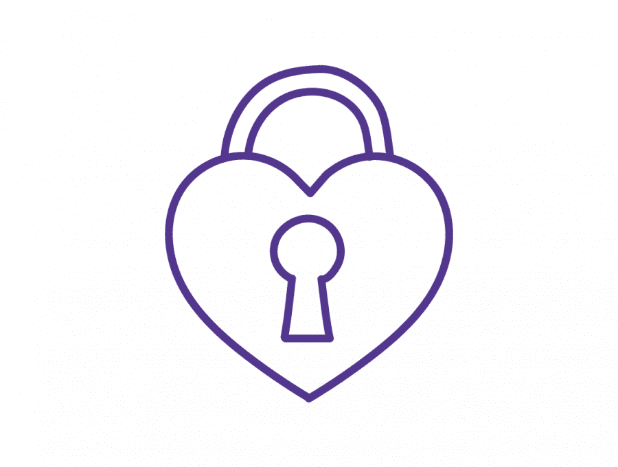 SKSG W.A. van Lieflandschool NSO+ foto 6