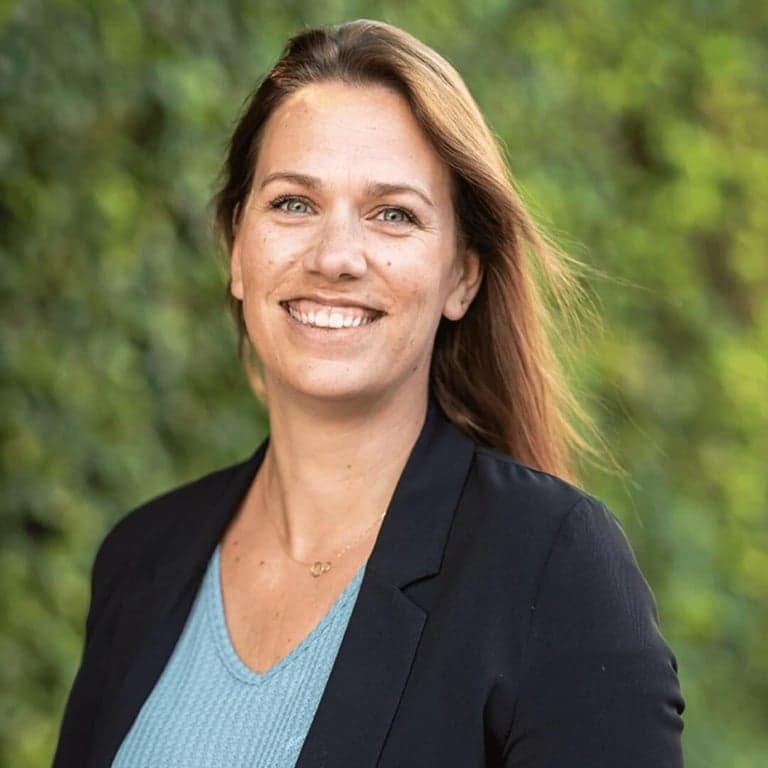 Nummereen Kinderopvang Peuterprogramma Westerhoven foto 8