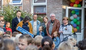 Christelijk Kindcentrum De Wegwijzer foto 7