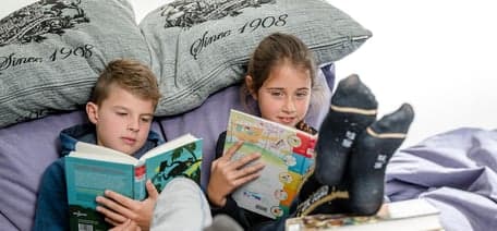 BSO De Hosseboskers foto 7