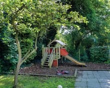 Kindercentrum Kinderkunst 2