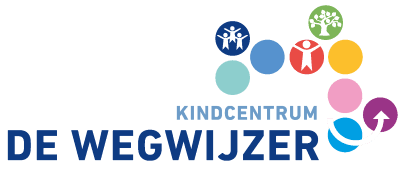 Kindcentrum De Wegwijzer