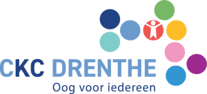 Kindcentrum De Wegwijzer 3