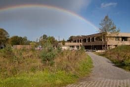 Kindcentrum De Wegwijzer foto 4