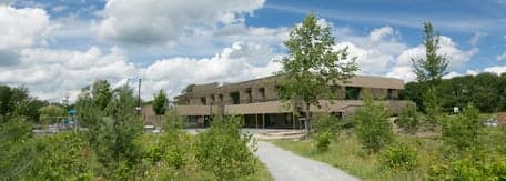 Kindcentrum De Wegwijzer foto 5