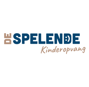 De Spelende Kinderopvang - KDV Binnenstad 3