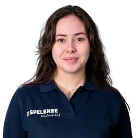 De Spelende Kinderopvang - KDV Binnenstad foto 6