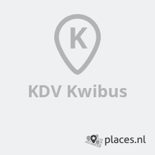 Kwibus foto 10