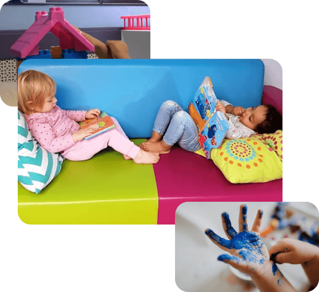 Mijn Kinderopvang foto 7