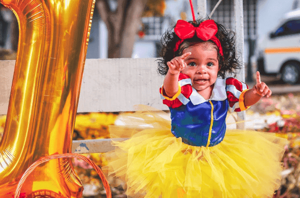 Mijn Kinderopvang foto 9