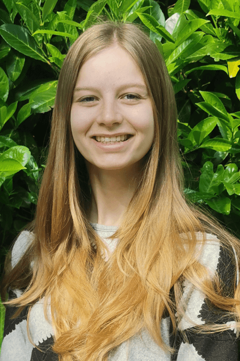 BSO Waldervaart foto 5