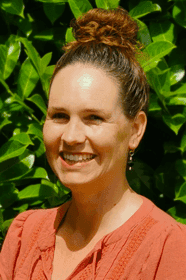 BSO Waldervaart foto 8