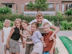 BSO Waldervaart foto 10